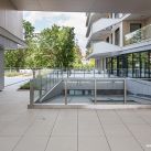 wohnbau-pfarrwiesengasse-wien-markus-kaiser-7304