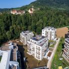 wohnen-im-schlosspark-graz-markus-kaiser-0001
