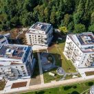 wohnen-im-schlosspark-graz-markus-kaiser-0026