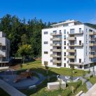 wohnen-im-schlosspark-graz-markus-kaiser-0041