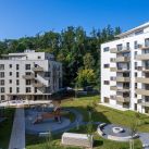 wohnen-im-schlosspark-graz-markus-kaiser-0046
