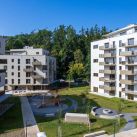 wohnen-im-schlosspark-graz-markus-kaiser-0056