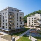 wohnen-im-schlosspark-graz-markus-kaiser-0061