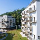 wohnen-im-schlosspark-graz-markus-kaiser-0083