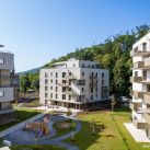wohnen-im-schlosspark-graz-markus-kaiser-0088