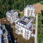 wohnen-im-schlosspark-graz-markus-kaiser-0091
