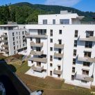 wohnen-im-schlosspark-graz-markus-kaiser-0106
