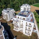 wohnen-im-schlosspark-graz-markus-kaiser-0111