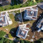 wohnen-im-schlosspark-graz-markus-kaiser-0136