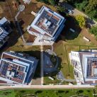 wohnen-im-schlosspark-graz-markus-kaiser-0141