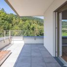 wohnen-im-schlosspark-graz-markus-kaiser-2833