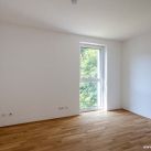 wohnen-im-schlosspark-graz-markus-kaiser-2914