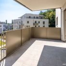 wohnen-im-schlosspark-graz-markus-kaiser-2933