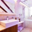 wohnung s pro3 baumanagement 01