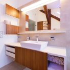 wohnung s pro3 baumanagement 03