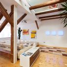 wohnung s pro3 baumanagement 06