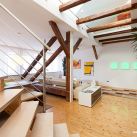 wohnung s pro3 baumanagement 07