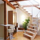 wohnung s pro3 baumanagement 09