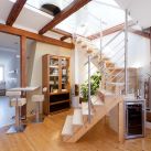 wohnung s pro3 baumanagement 10
