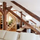 wohnung s pro3 baumanagement 11