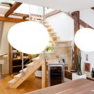 wohnung s pro3 baumanagement 12