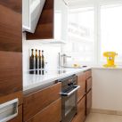 wohnung s pro3 baumanagement 15