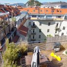 wohnung s pro3 baumanagement 20