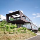 wolfgang-pittino-pittino-ortner-haus-p-markus-kaiser-8839