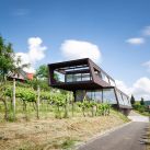 wolfgang-pittino-pittino-ortner-haus-p-markus-kaiser-8843