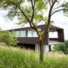 wolfgang-pittino-pittino-ortner-haus-p-markus-kaiser-8932