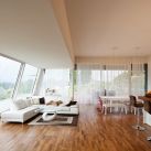 wolfgang-pittino-pittino-ortner-haus-p-markus-kaiser-9034