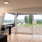 wolfgang-pittino-pittino-ortner-haus-p-markus-kaiser-9050