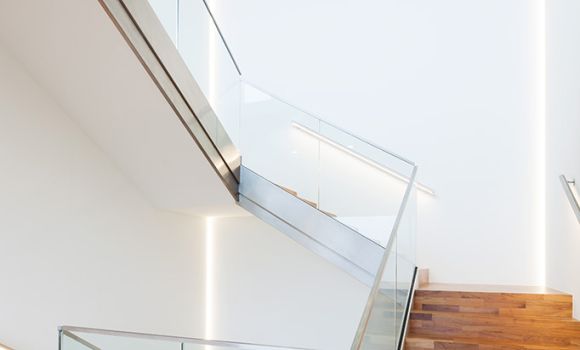 wolfgang-pittino-pittino-ortner-haus-p-markus-kaiser-9098