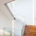 wolfgang-pittino-pittino-ortner-haus-p-markus-kaiser-9098