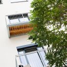 wratschko-arche 38-markus-kaiser-02-0186
