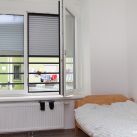 wratschko-arche 38-markus-kaiser-06-0204