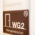 wratschko-arche 38-markus-kaiser-12-0234