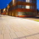 wu-campus-wien-markus-kaiser-0529