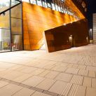 wu-campus-wien-markus-kaiser-0548