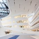zaha-hadid-library-learning-center-wu-campus-vienna-markus-kaiser-01-0256