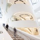zaha-hadid-library-learning-center-wu-campus-vienna-markus-kaiser-03-0292