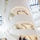 zaha-hadid-library-learning-center-wu-campus-vienna-markus-kaiser-04-0305