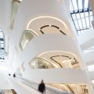 zaha-hadid-library-learning-center-wu-campus-vienna-markus-kaiser-05-0308