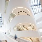 zaha-hadid-library-learning-center-wu-campus-vienna-markus-kaiser-06-0309
