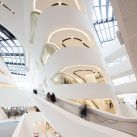 zaha-hadid-library-learning-center-wu-campus-vienna-markus-kaiser-07-0320