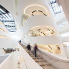 zaha-hadid-library-learning-center-wu-campus-vienna-markus-kaiser-08-0347