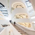zaha-hadid-library-learning-center-wu-campus-vienna-markus-kaiser-09-0349