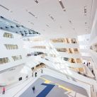 zaha-hadid-library-learning-center-wu-campus-vienna-markus-kaiser-11-0395