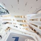 zaha-hadid-library-learning-center-wu-campus-vienna-markus-kaiser-12-0399