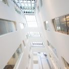 zaha-hadid-library-learning-center-wu-campus-vienna-markus-kaiser-13-0415